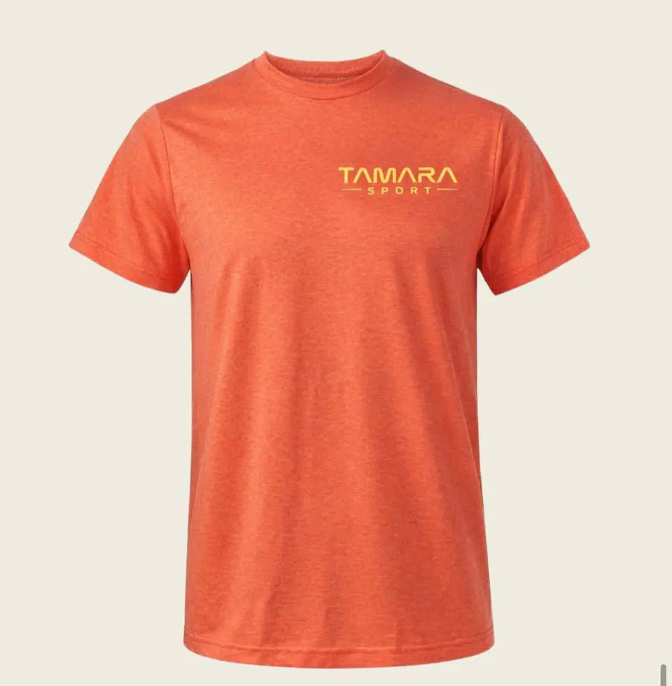 CAMISA DE ALGODÓN  1