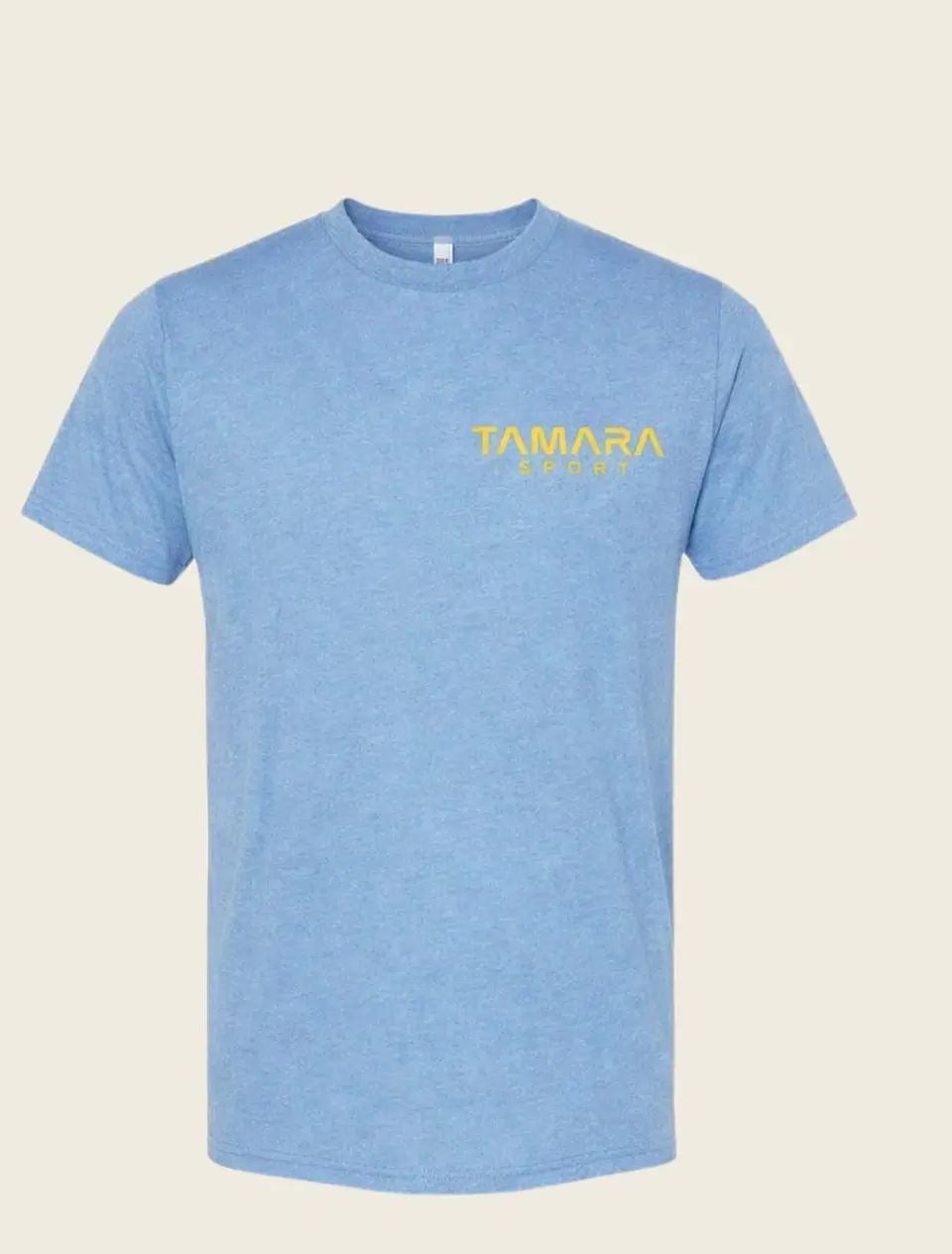 CAMISA DE ALGODÓN  3