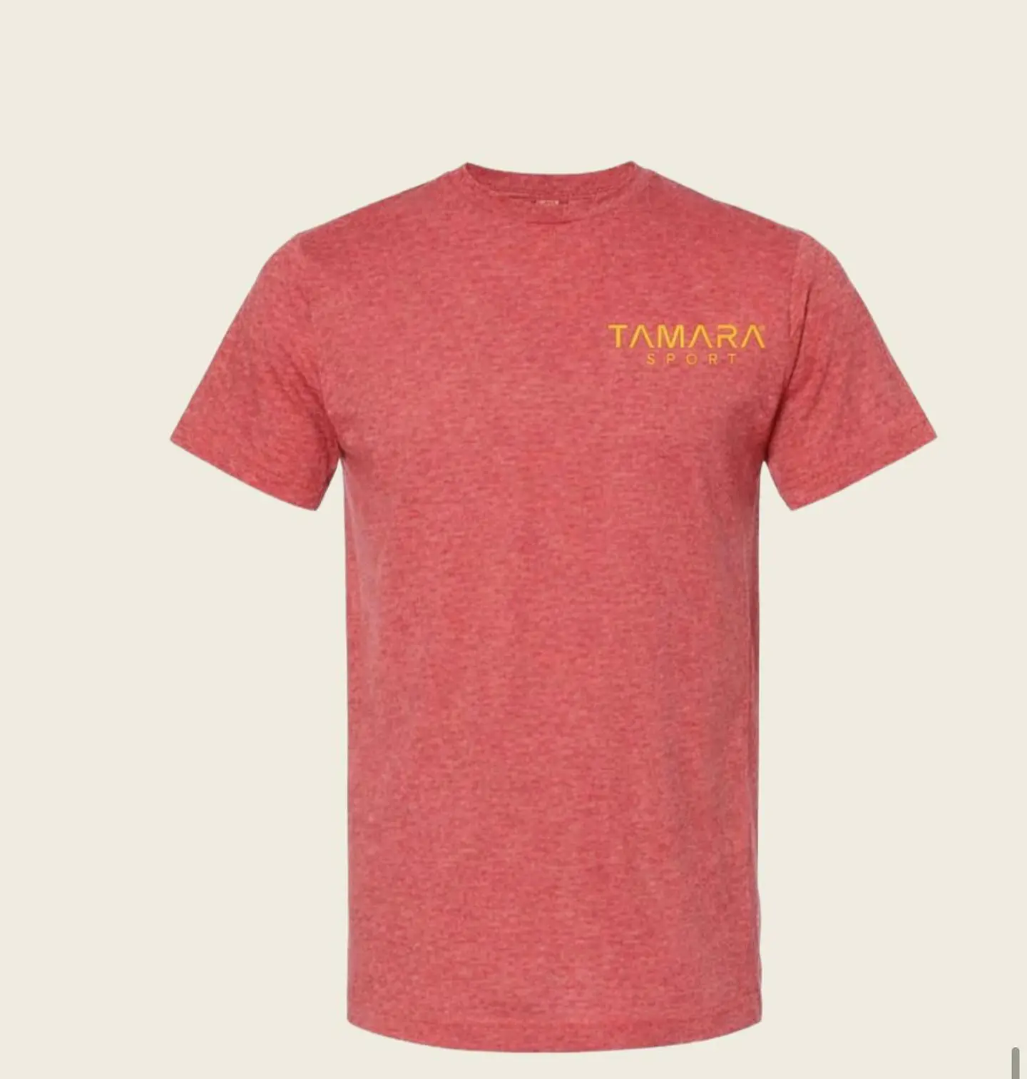 CAMISA DE ALGODÓN  4