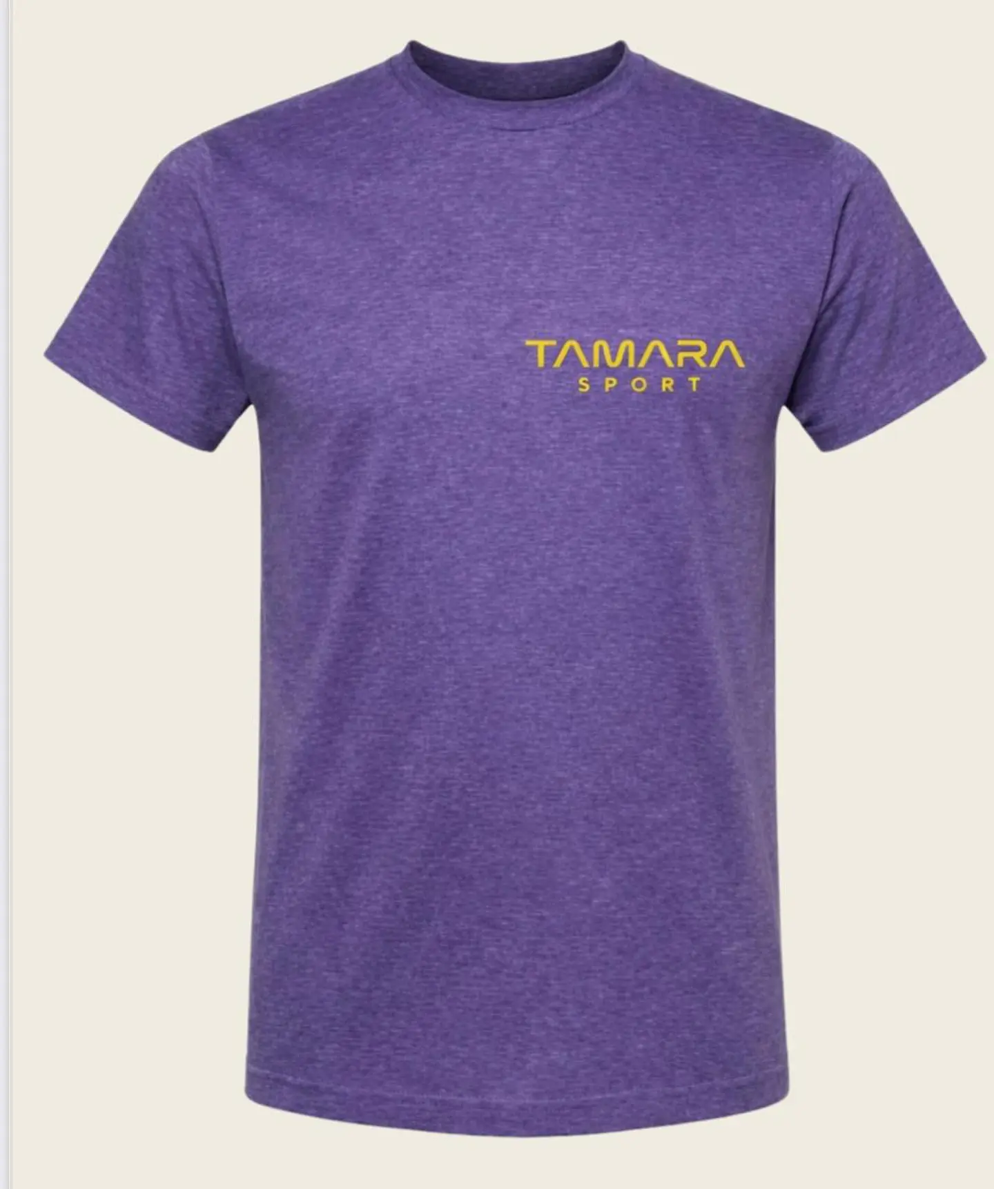 CAMISA DE ALGODÓN  5