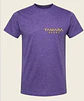 CAMISA DE ALGODÓN  - Miniatura 5