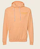 SUDADERA CON GORRO - Miniatura 2
