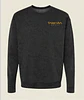 SUDADERA CUELLO REDONDO - Miniatura 2