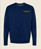 SUDADERA CUELLO REDONDO - Miniatura 3