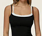 TANK TOP DEPORTIVO - Miniatura 1