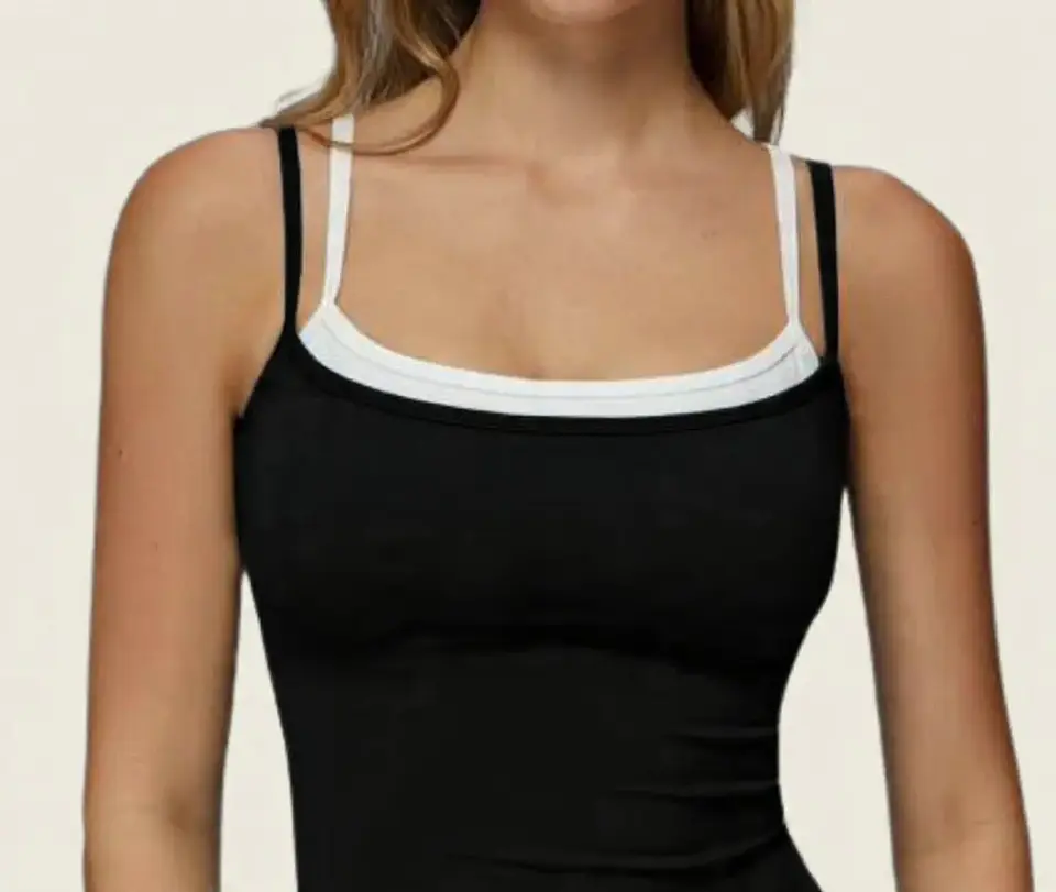 TANK TOP DEPORTIVO 1