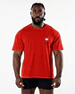 CAMISETA DEPORTIVA  - Miniatura 1
