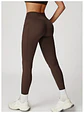 LEGGINS CRUZADO DEPORTIVO - Miniatura 4