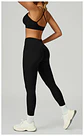 LEGGIN REGULAR DAMA - Miniatura 1