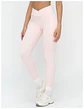 LEGGINS CRUZADO DEPORTIVO - Miniatura 6