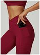 LEGGINS CRUZADO DEPORTIVO - Miniatura 7