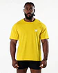 CAMISETA DEPORTIVA  - Miniatura 2