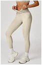 LEGGINS CRUZADO DEPORTIVO - Miniatura 8