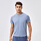 PLAYERA DEPORTIVA  - Miniatura 1