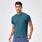 PLAYERA DEPORTIVA  - Miniatura 2