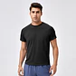 PLAYERA DEPORTIVA  - Miniatura 3