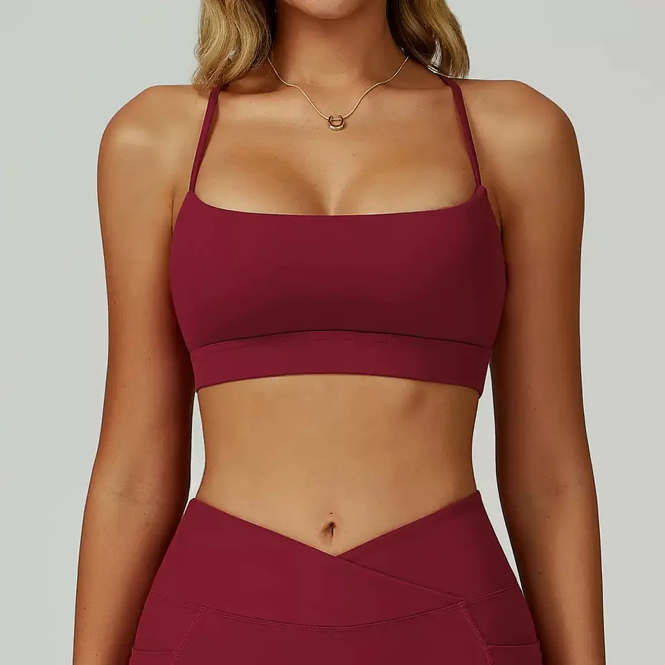 CONJUNTO DEPORTIVO SHORT LEGGIN Y TOP 1