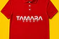 CAMISA POLO HOMBRE ALGODÓN - Miniatura 1