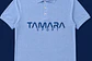 CAMISA POLO HOMBRE ALGODÓN - Miniatura 2