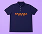 CAMISA POLO HOMBRE ALGODÓN - Miniatura 3