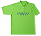 CAMISA POLO HOMBRE ALGODÓN - Miniatura 4