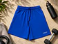 SHORT DEPORTIVO CON FORRO - Miniatura 1