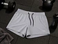 SHORT DEPORTIVO CON FORRO - Miniatura 2