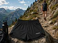 SHORT DEPORTIVO DAMA - Miniatura 2