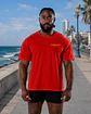 CAMISETA DEPORTIVA  - Miniatura 1