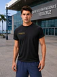PLAYERA DEPORTIVA  - Miniatura 3