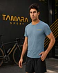 PLAYERA DEPORTIVA FRESCA - Miniatura 2