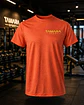 CAMISA DE ALGODÓN  - Miniatura 2