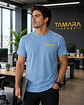 CAMISA DE ALGODÓN  - Miniatura 3