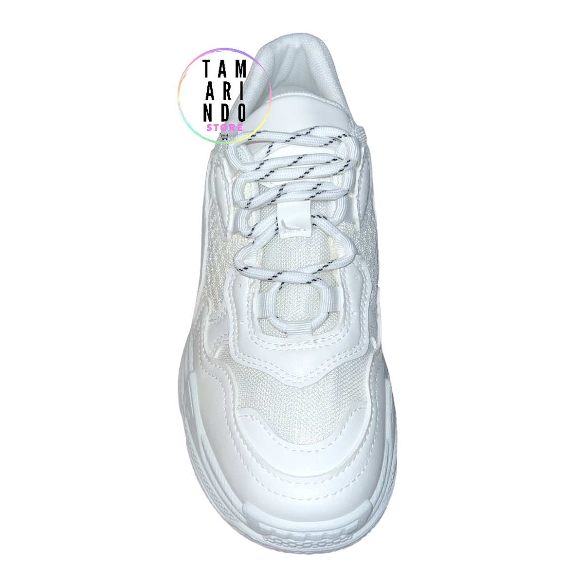 Zapatillas Casa ANDINAS ZAPATILLAS DE CASA EQUIPOS DE FUTBOL