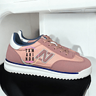 ZAPATILLAS 383 ROSADO 1