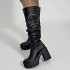 BOTAS LARGAS PLATAFORMA 2545 1
