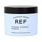REF Intense Hydrate Masque 200 ml – Máscara Profissional Hidratação Capilar - Thumbnail 1