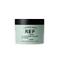 REF Weightless Volume Masque 250 ml – Máscara Profissional Volume para Cabelo Fino - Thumbnail 1