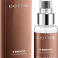 Cotril K-Smooth – Serum 50 ml - Thumbnail 2
