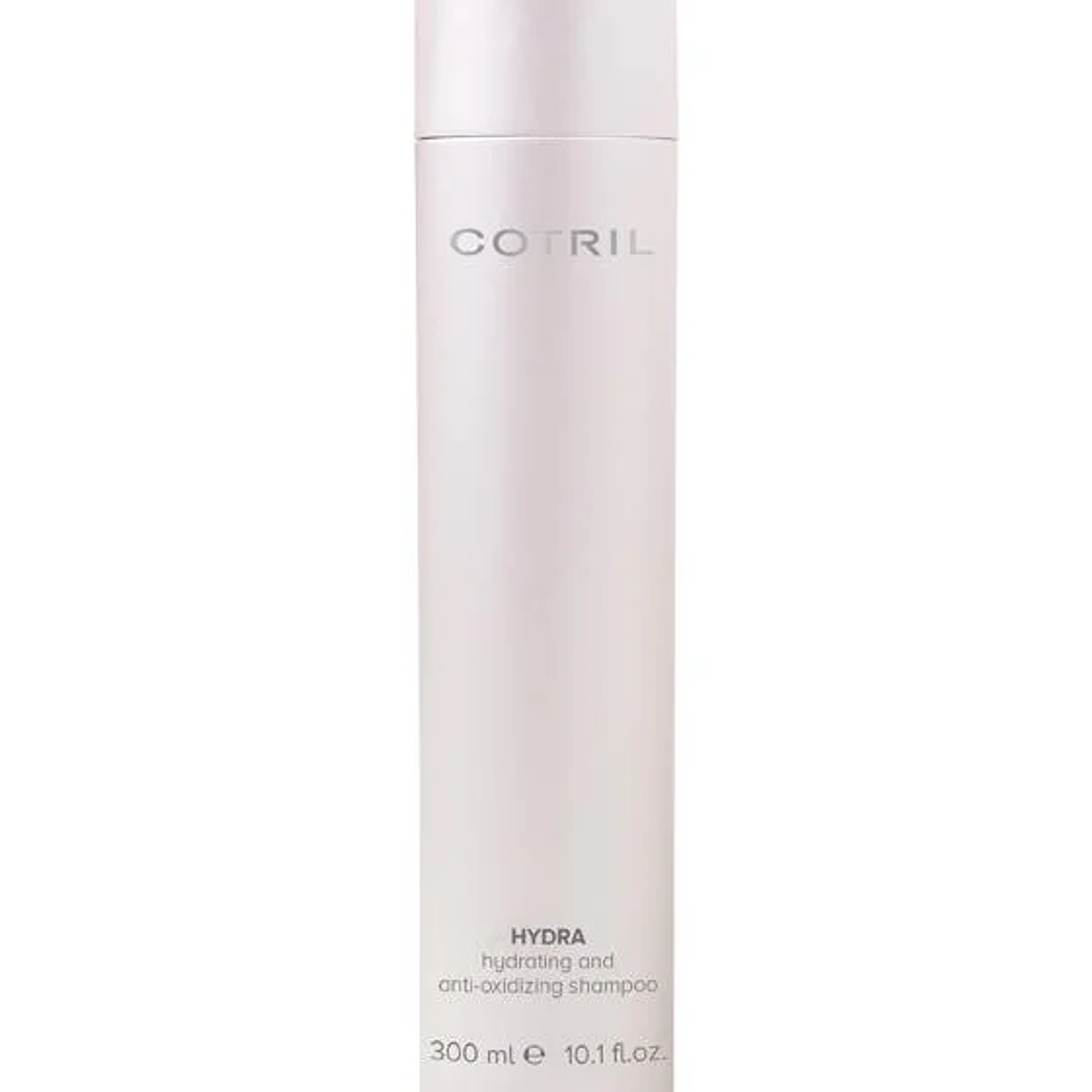 Cotril Hydra Shampoo 300 ml – Shampoo Profissional Hidratante 1