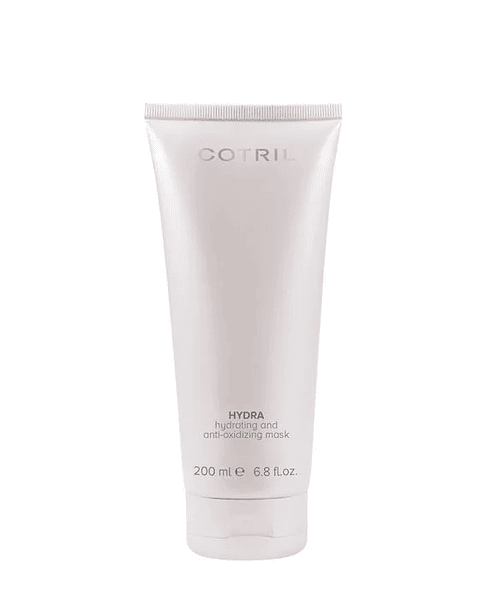 Cotril Hydra – Máscara 200 ml