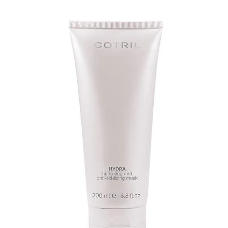 Cotril Hydra – Máscara 200 ml 1