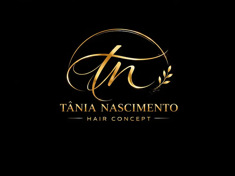 Sobre Tânia Nascimento