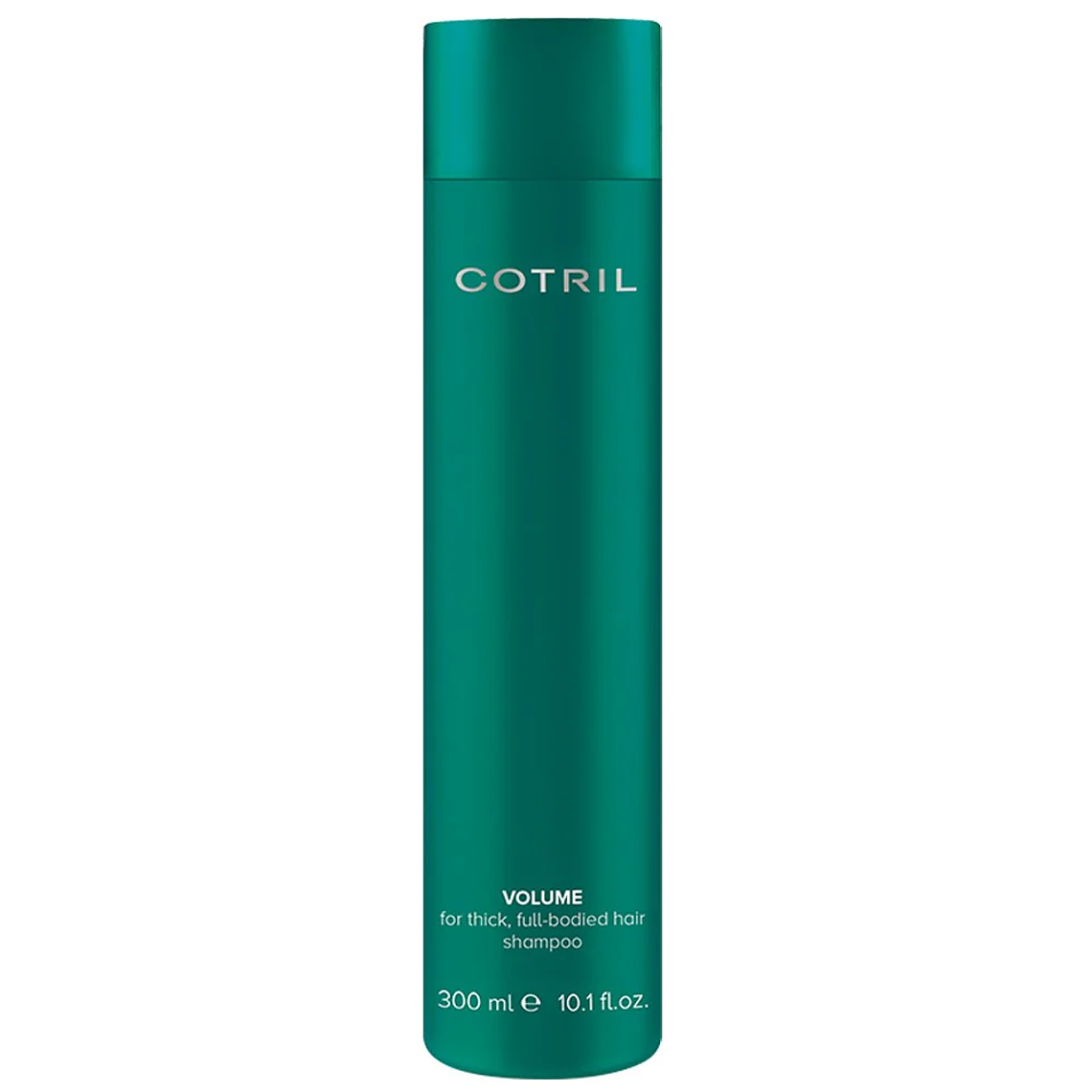 Cotril Volume Shampoo 300ml – Volume e Corpo para Cabelos Finos 1