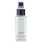 Cotril Timeless Anti-Age Elixir – Sérum Anti-Envelhecimento com Brilho Espelho - Miniatura 1