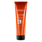Redken Frizz Dismiss Mask 250ml – Máscara Anti-Frizz e Alisamento - Miniatura 1