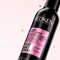 Redken Acidic Color Gloss Activated Glass Gloss Treatment – Brilho Espelho Profissional - Thumbnail 2
