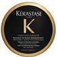 Kérastase Chronologiste Masque Intense Régénérant – Máscara Regeneradora Premium - Thumbnail 2