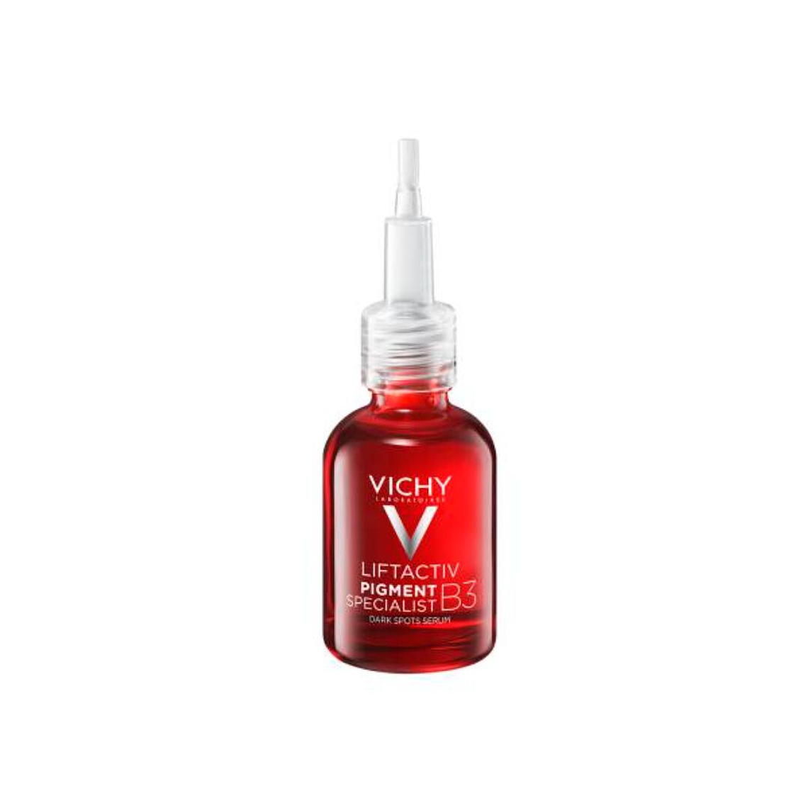 Vichy Liftactiv Pigment Specialist B3 Sérum Antimanchas 30ml 2