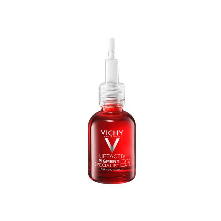 Vichy Liftactiv Pigment Specialist B3 Sérum Antimanchas 30ml 2